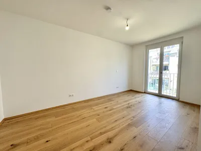 2-Zimmer-Wohnung kaufen in Wien – 54,14 m², € 339.000 – Bild 4 von 9