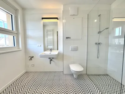 2-Zimmer-Wohnung kaufen in Wien – 54,14 m², € 339.000 – Bild 5 von 9