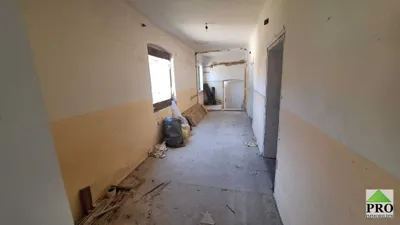 Grundstück kaufen in Mistelbach – 1 879 m², € 210.000 – Bild 16 von 17