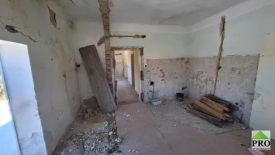 Grundstück kaufen in Mistelbach – 1 879 m², € 210.000 – Bild 15 von 17