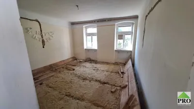 Grundstück kaufen in Mistelbach – 1 879 m², € 210.000 – Bild 14 von 17