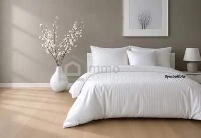 3-Zimmer-Wohnung kaufen in Wien – 48,5 m², € 300.860 – Bild 5 von 9