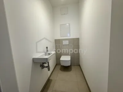 3-Zimmer-Wohnung kaufen in Wien – 48,5 m², € 300.860 – Bild 8 von 9