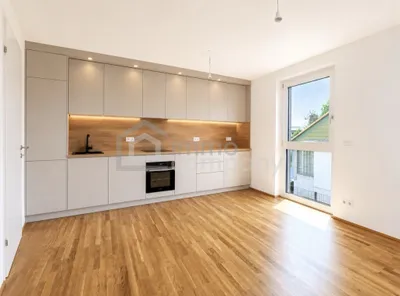 Wohnung zum Kauf in 1220 Wien