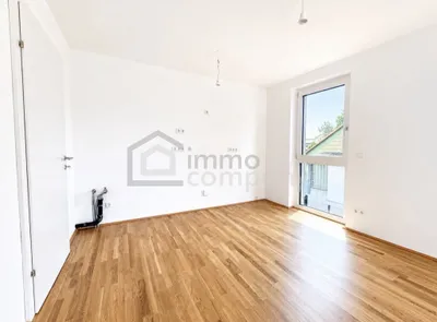 3-Zimmer-Wohnung kaufen in Wien – 48,5 m², € 300.860 – Bild 3 von 9