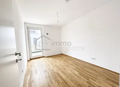 3-Zimmer-Wohnung kaufen in Wien – 48,5 m², € 300.860 – Bild 6 von 9