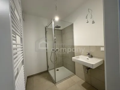 3-Zimmer-Wohnung kaufen in Wien – 48,5 m², € 300.860 – Bild 7 von 9