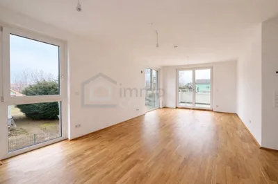 3-Zimmer-Wohnung kaufen in Wien – 48,5 m², € 300.860 – Bild 2 von 9