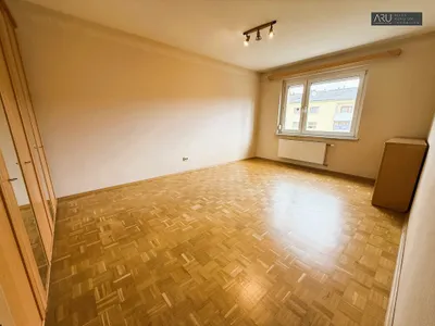 4-Zimmer-Wohnung kaufen in Hartberg-Fürstenfeld – 103 m², € 135.000 – Bild 3 von 16
