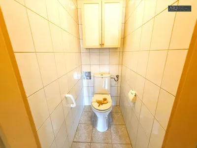 4-Zimmer-Wohnung kaufen in Hartberg-Fürstenfeld – 103 m², € 135.000 – Bild 11 von 16
