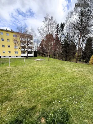 4-Zimmer-Wohnung kaufen in Hartberg-Fürstenfeld – 103 m², € 135.000 – Bild 15 von 16