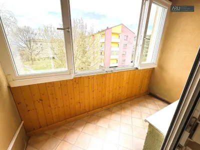 4-Zimmer-Wohnung kaufen in Hartberg-Fürstenfeld – 103 m², € 135.000 – Bild 9 von 16