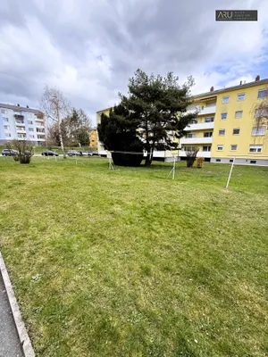 4-Zimmer-Wohnung kaufen in Hartberg-Fürstenfeld – 103 m², € 135.000 – Bild 14 von 16