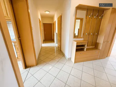 4-Zimmer-Wohnung kaufen in Hartberg-Fürstenfeld – 103 m², € 135.000 – Bild 2 von 16