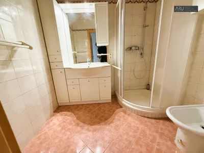 4-Zimmer-Wohnung kaufen in Hartberg-Fürstenfeld – 103 m², € 135.000 – Bild 10 von 16