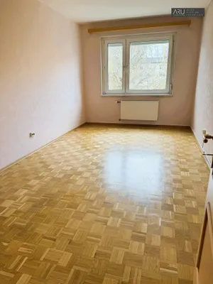4-Zimmer-Wohnung kaufen in Hartberg-Fürstenfeld – 103 m², € 135.000 – Bild 5 von 16