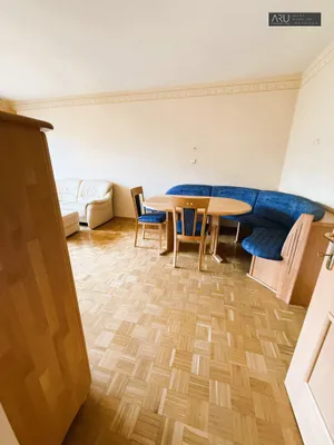 4-Zimmer-Wohnung kaufen in Hartberg-Fürstenfeld – 103 m², € 135.000 – Bild 7 von 16