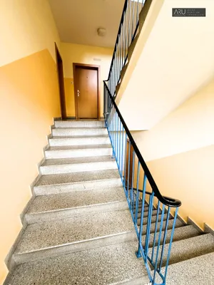4-Zimmer-Wohnung kaufen in Hartberg-Fürstenfeld – 103 m², € 135.000 – Bild 12 von 16