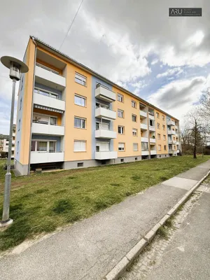 4-Zimmer-Wohnung kaufen in Hartberg-Fürstenfeld – 103 m², € 135.000 – Bild 13 von 16