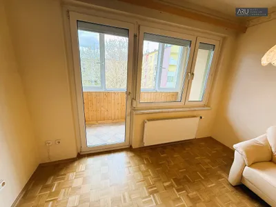 4-Zimmer-Wohnung kaufen in Hartberg-Fürstenfeld – 103 m², € 135.000 – Bild 8 von 16