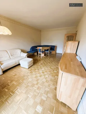 4-Zimmer-Wohnung kaufen in Hartberg-Fürstenfeld – 103 m², € 135.000 – Bild 6 von 16