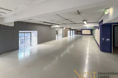 Gewerbeimmobilie kaufen in Gmunden – 449 m², € 1.580.000 – Bild 8 von 9