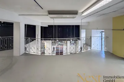 Gewerbeimmobilie kaufen in Gmunden – 449 m², € 1.580.000 – Bild 6 von 9