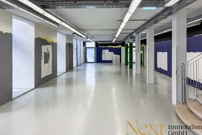Gewerbeimmobilie kaufen in Gmunden – 449 m², € 1.580.000 – Bild 4 von 9
