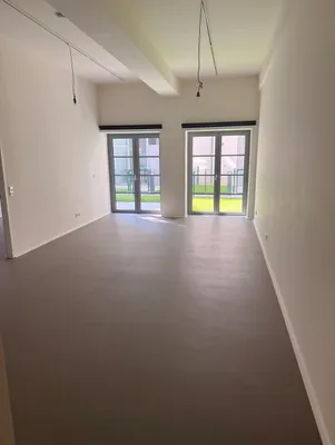 Nachmieter gesucht - Moderne 2-Zimmer-Neubauwohnung mit Terrasse & Eigengarten in 1210 Wien – Bild 3