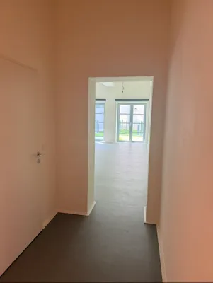 Nachmieter gesucht - Moderne 2-Zimmer-Neubauwohnung mit Terrasse & Eigengarten in 1210 Wien – Bild 2