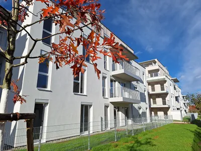 3-Zimmer-Wohnung kaufen in Graz-Umgebung – 65,68 m², € 232.059 – Bild 2 von 12
