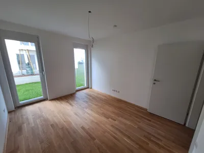 3-Zimmer-Wohnung kaufen in Graz-Umgebung – 65,68 m², € 232.059 – Bild 4 von 12