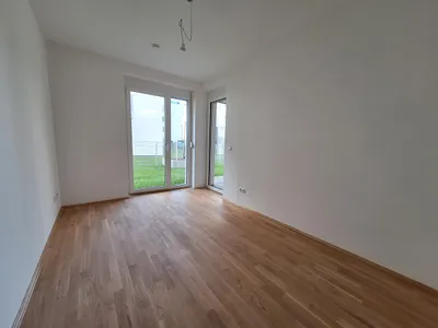 3-Zimmer-Wohnung kaufen in Graz-Umgebung – 65,68 m², € 232.059 – Bild 5 von 12