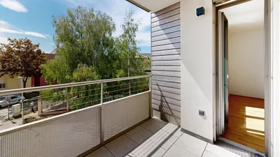3-Zimmer-Wohnung kaufen in Gänserndorf – 75,86 m², € 393.600 – Bild 6 von 17