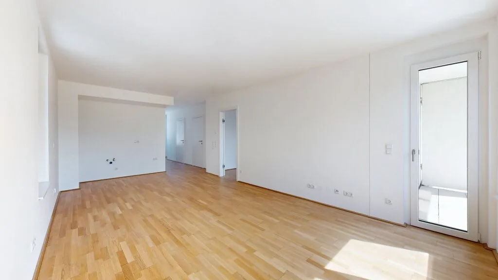 Quality Living mit Wohlfühlfaktor. - Ansicht 2