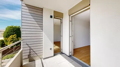 3-Zimmer-Wohnung kaufen in Gänserndorf – 75,86 m², € 393.600 – Bild 5 von 17