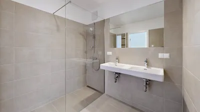 3-Zimmer-Wohnung kaufen in Gänserndorf – 75,86 m², € 393.600 – Bild 13 von 17
