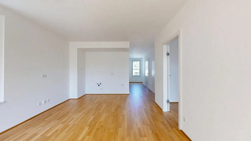 Quality Living mit Wohlfühlfaktor. - Ansicht 3