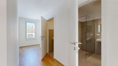 3-Zimmer-Wohnung kaufen in Gänserndorf – 75,86 m², € 393.600 – Bild 11 von 17