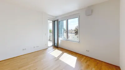 3-Zimmer-Wohnung kaufen in Gänserndorf – 75,86 m², € 393.600 – Bild 4 von 17