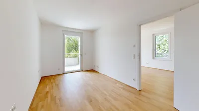 3-Zimmer-Wohnung kaufen in Gänserndorf – 75,86 m², € 393.600 – Bild 8 von 17