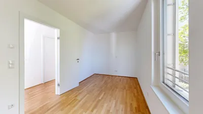 3-Zimmer-Wohnung kaufen in Gänserndorf – 75,86 m², € 393.600 – Bild 10 von 17