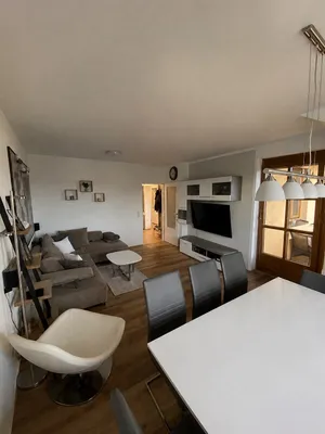 3-Zimmer-Wohnung kaufen in Wels-Land – 78 m², € 218.000 – Bild 2 von 8