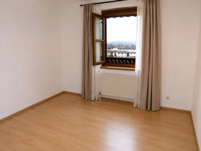 3-Zimmer-Wohnung kaufen in Wels-Land – 78 m², € 218.000 – Bild 4 von 8