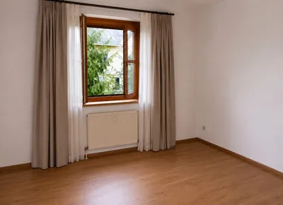 3-Zimmer-Wohnung kaufen in Wels-Land – 78 m², € 218.000 – Bild 3 von 8