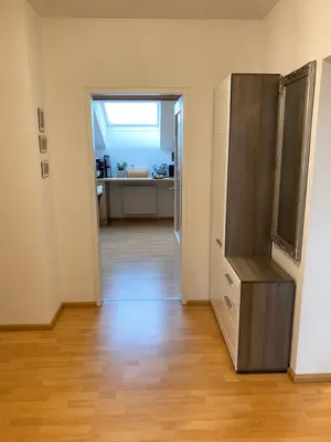 3-Zimmer-Wohnung kaufen in Wels-Land – 78 m², € 218.000 – Bild 6 von 8