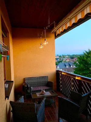 3-Zimmer-Wohnung kaufen in Wels-Land – 78 m², € 218.000 – Bild 8 von 8
