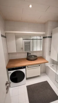 3-Zimmer-Wohnung kaufen in Wels-Land – 78 m², € 218.000 – Bild 5 von 8