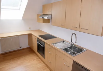 3-Zimmer-Wohnung kaufen in Wels-Land – 78 m², € 218.000 – Bild 7 von 8