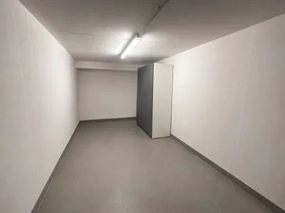 Wohnung kaufen in Wien – 97 m², € 999.000 – Bild 10 von 12